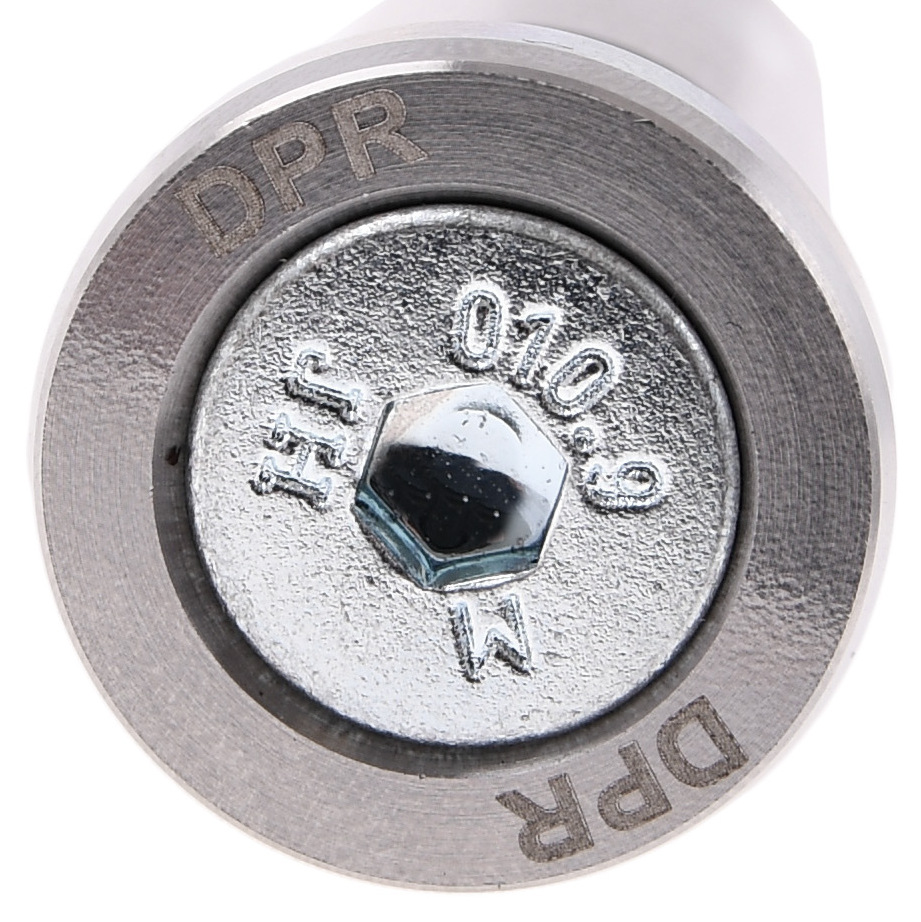 Bolec wybieraka beczki biegów Simson DPR Performance