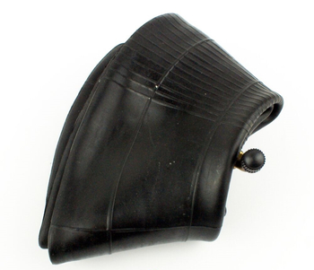 Dętka 90/65-6,5 pocket bike pasuje do 110/90-6,5 i 110/50-6,5 wentyl kątowy