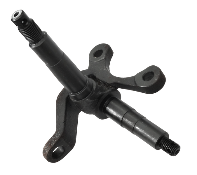 Zwrotnica lewa Quad Atv Barton PENTORA