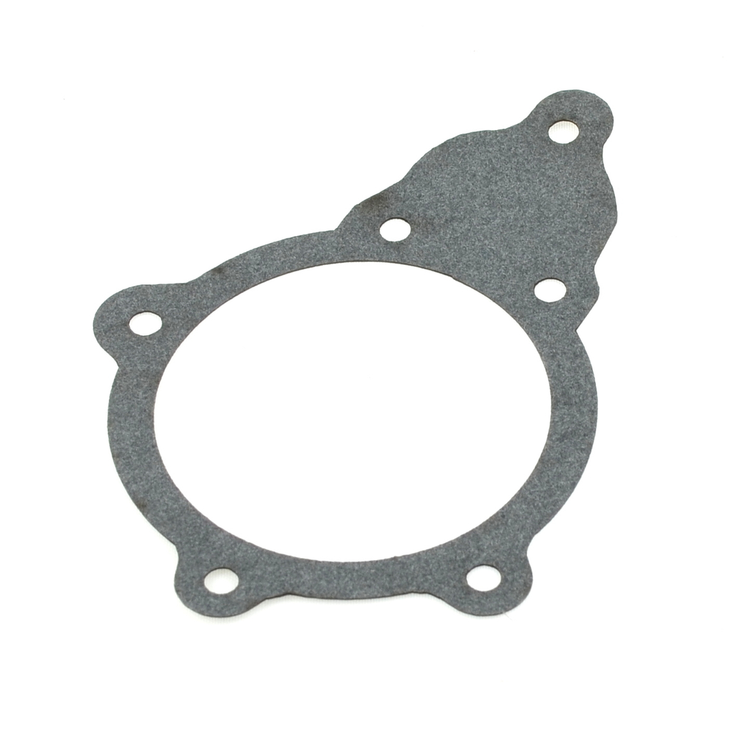 Uszczelka pokrywy zębatki SHL 175