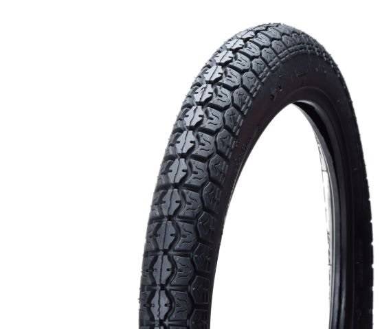 Opona 3.00-18 F876 4PR T/T dętkowa Awina