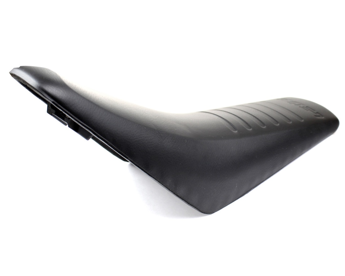 Siedzenie kanapa pitbike MRF eR 1.6 MX eR 2.0 MX Kayo KT50 Kayo Mini GP 150