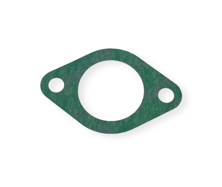 Uszczelka króciec - głowica pitbike Kayo TS125 TT125