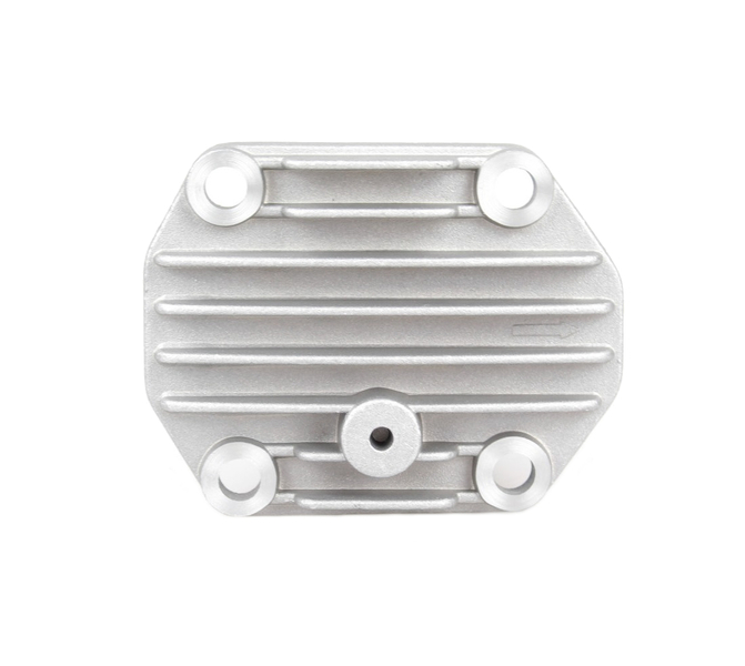 Pokrywa głowicy górna Z125 pitbike Kayo TD125-R