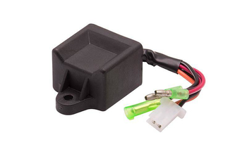 Moduł zapłonowy do skutera 2T Zipp Quantum Romet Junak