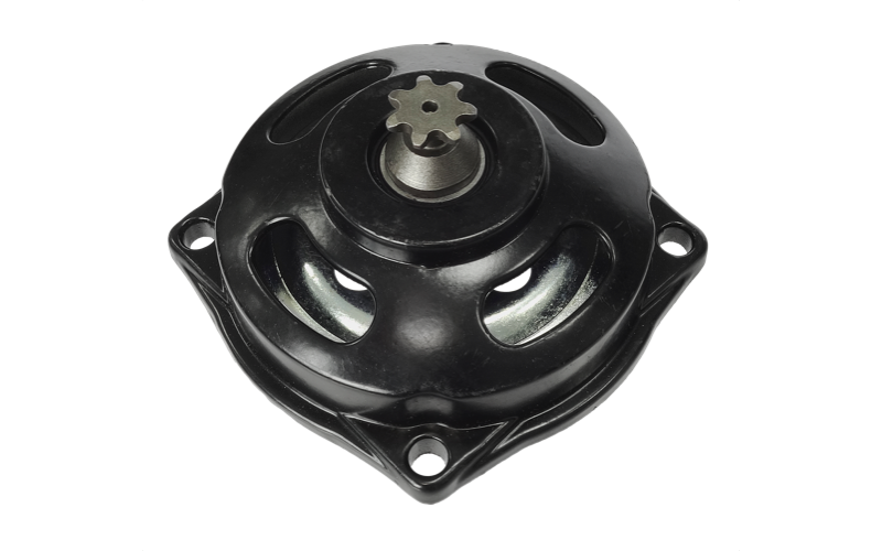 Dzwon sprzęgła do Pocket Bike Cross Quad Atv