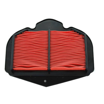 MIW Meiwa filtr powietrza Yamaha XT 1200 Z Super Tenere 10-18r. (HFA4922)