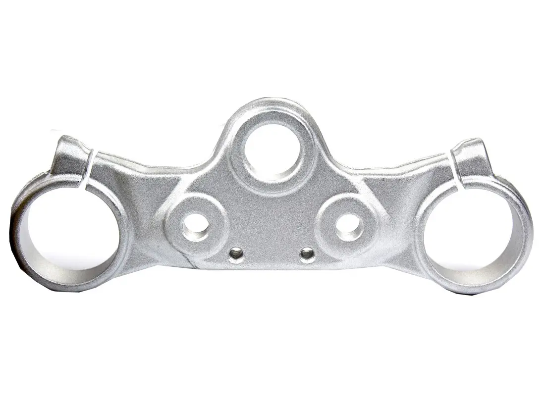 Półka górna pitbike MRF eR 1.6 MX eR 1.6 SM MRF eR 2.0 MX eR 2.0 SM