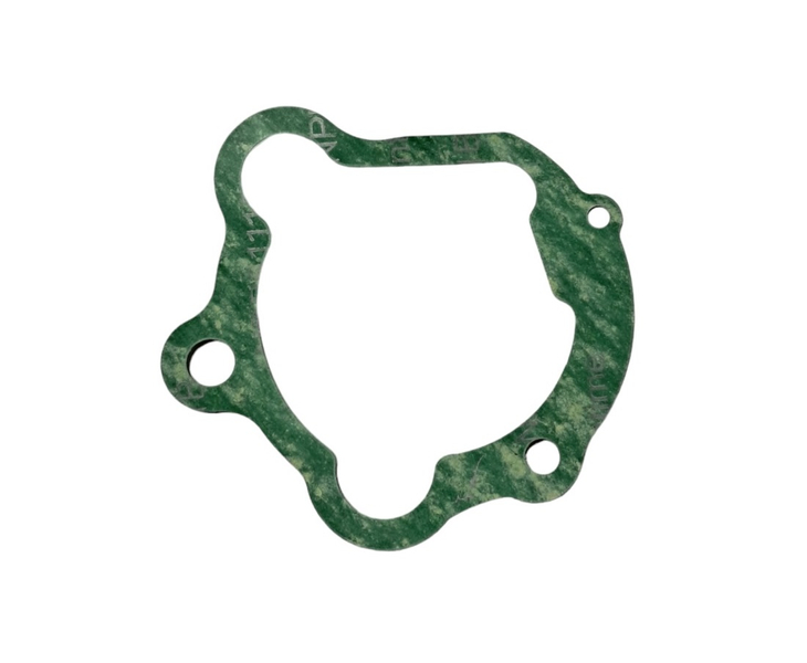 Uszczelka pokrywy głowicy pitbike Kayo 50 KMB OLD RXF Mini 50