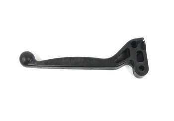 Dźwignia hamulca plastik simson s51 sr50