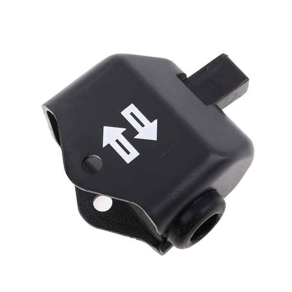 Przełącznik kierunkowskazów 8606.8 Simson FEZ