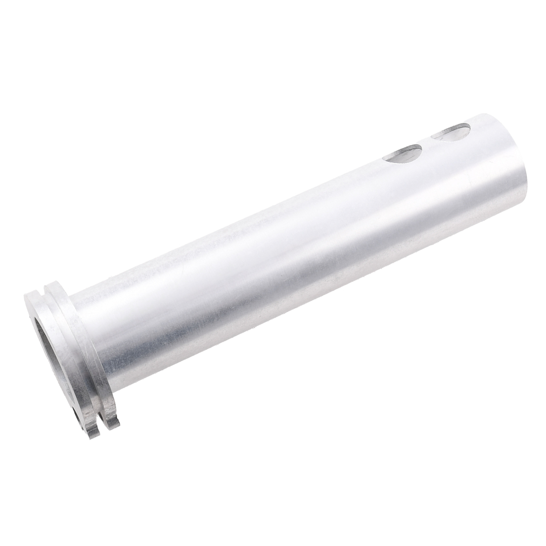 Manetka gazu aluminiowa cnc Simson Venandi