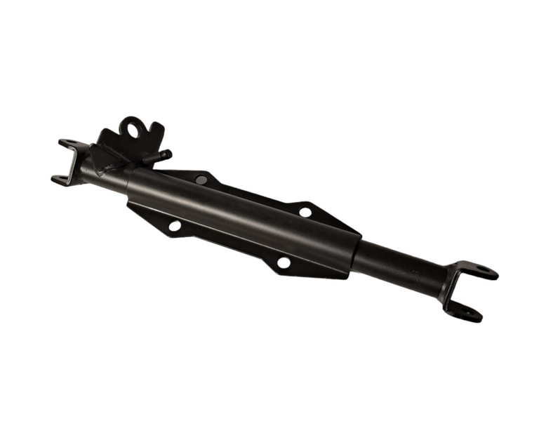 Stelaż podnóżków pitbike Kayo TSD110