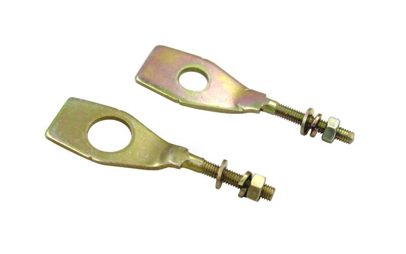 Napinacz łańcucha Barton Ranger Classic E4