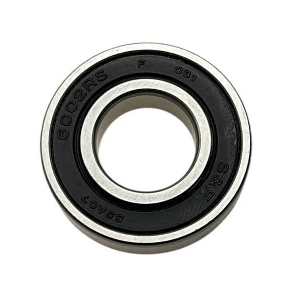 Łożysko koła 6002 C&U buggy Kayo S70