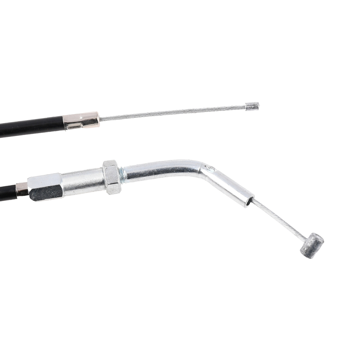 Linka gazu Romet Motorynka Delux