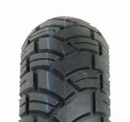 Opona 3.00-12 094 43J TT Vee Rubber Simson Zipp Gilera Daelim
