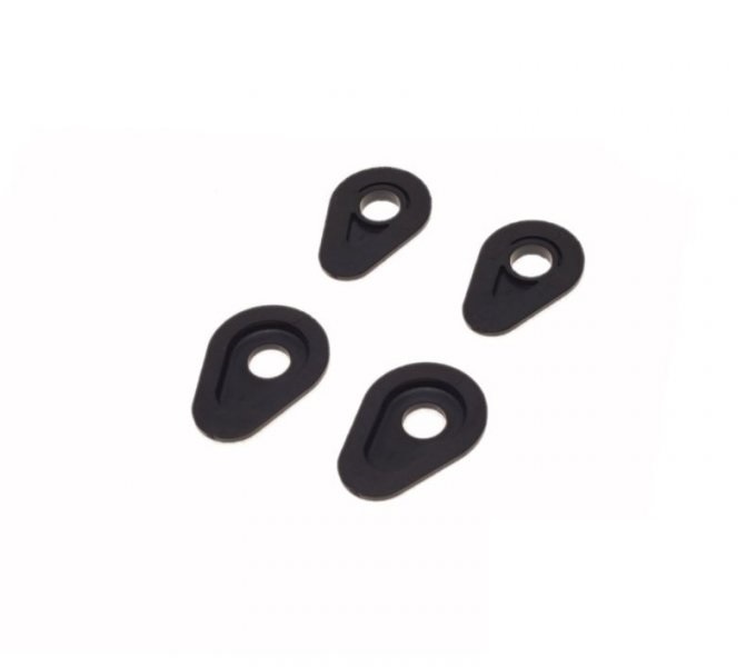 Zaślepka otworu kierunkowskazu Yamaha MT07 MT09