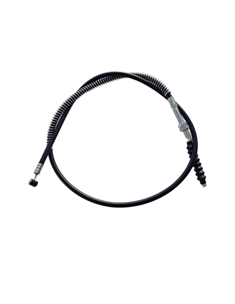 Linka sprzęgła pitbike Kayo TD125-R TT140 MRF 140 HQ RC SM TTR Pitgang RXF