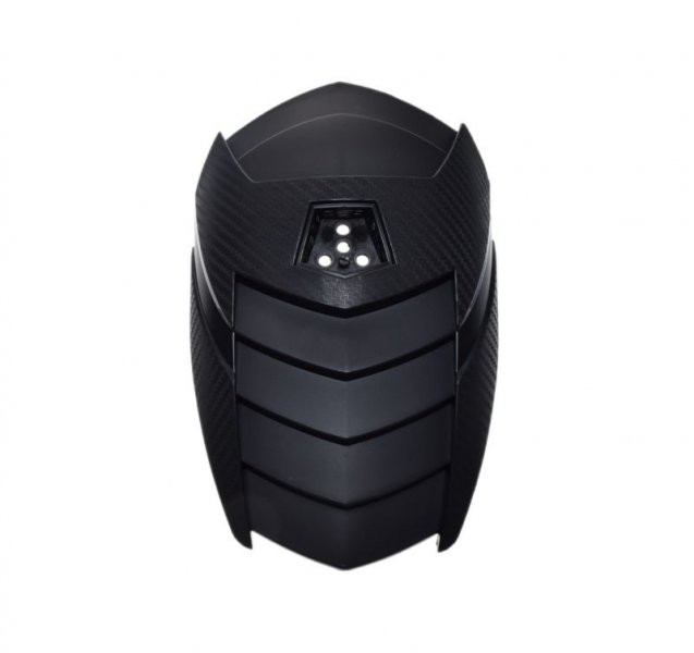 Błotnik Tył Tylny Dodatkowy Benelli TRK 502C