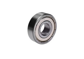 Łożysko 6201 zz simson jawa