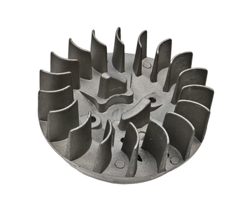 Magneto koło zamachowe Mini Pokcet Bike Mini ATV Mini Cross Mini Ścigacz