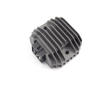 Regulator napięcia Yamaha R1 R6 FZR VZF V-MAX SX