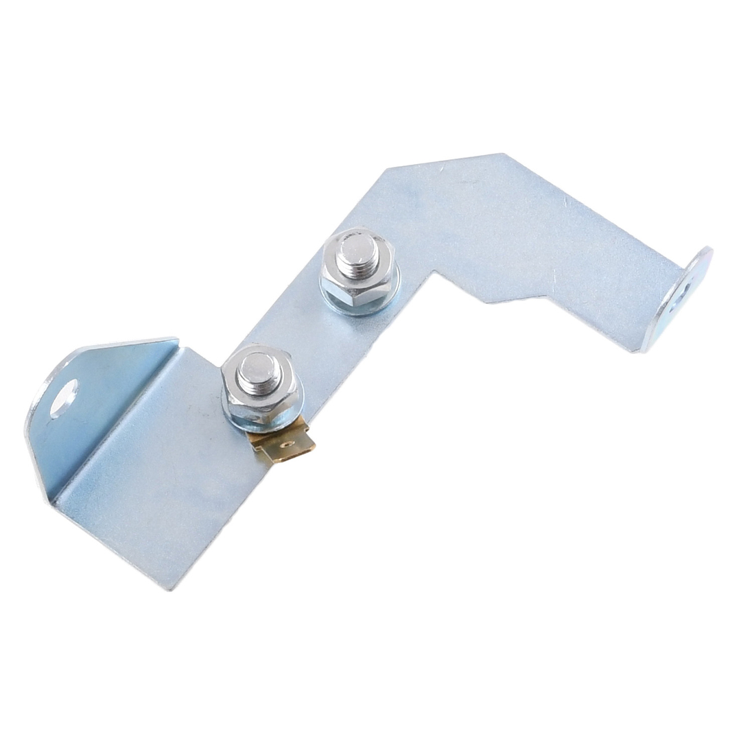 Uchwyt cewkomodułu Simson DPR Classic