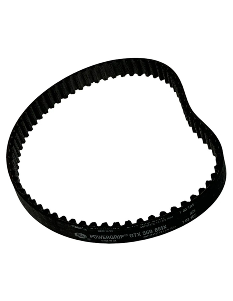 Pasek napędowy dirtbike MRF E-Dirt 6.0