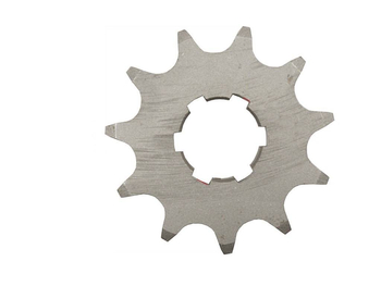 Zębatka zdawcza WSK 125 11Z zębatka przód