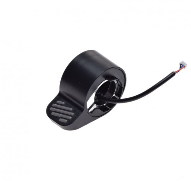 Włącznik zwalniania do xiaomi es1