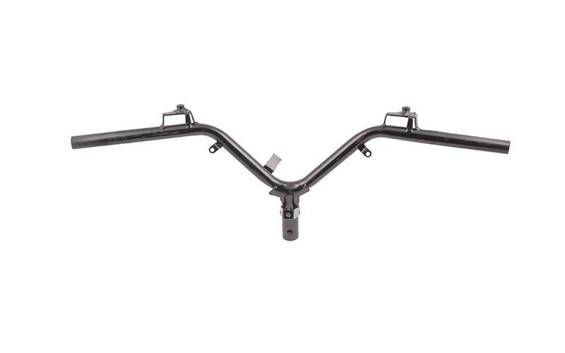 Kierownica do skutera Barton E-Max