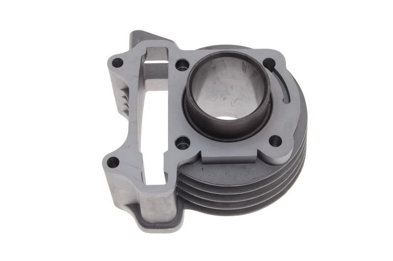 Cylinder 50ccm 4t 39,00 skuter gy6 Zumico Quest