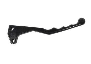 Dźwignia hamulca prawa bębnowego mz etz 150 250