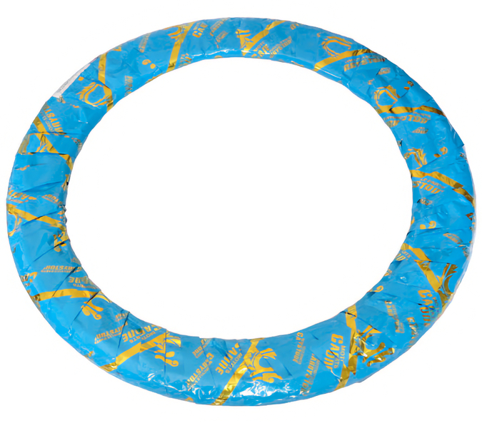 Opona Carrystone 3.00-18 TT MZ ETZ 150 250 251 SHL