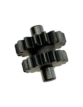 Zębatka rozrusznika mod1 ZS300 dirtbike Kayo K5 300 Enduro