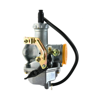 Gaźnik JK-PZ27 A150 quad Kayo A150 AU150 oryginalny