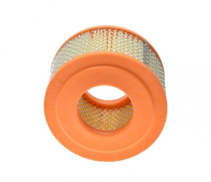 Wkład filtra powietrza org mz etz 150 250 251