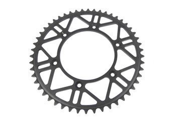 Ultralight zębatka tył ktm sx exc 125 50 zębów