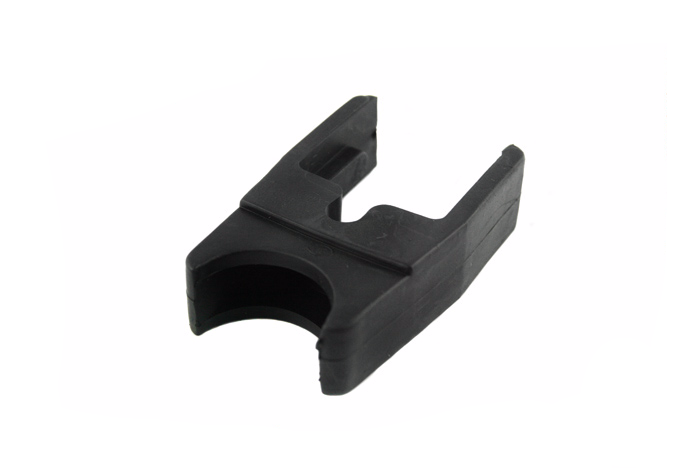 Ślizg łańcucha łańcuch romet zetka zk50  