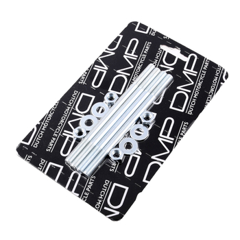 Szpilki cylindra M7x120mm Minarelli AM6 / Derbi Senda