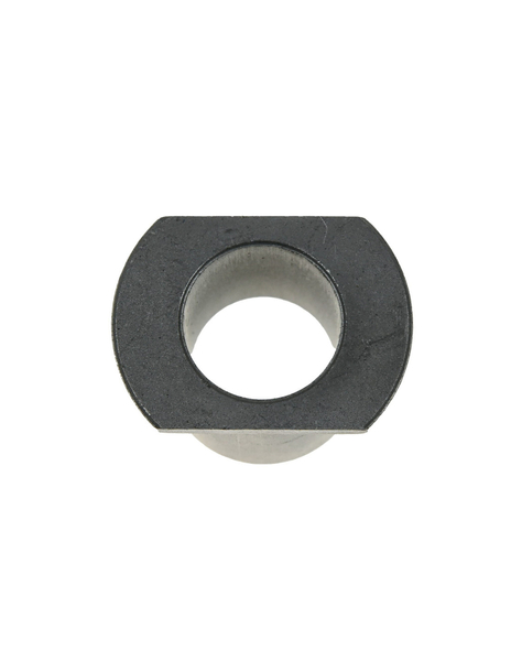 Tuleja kolumny kierownicy quad Kayo A150 A200 A300 AT125 AU125 AU180 AY70