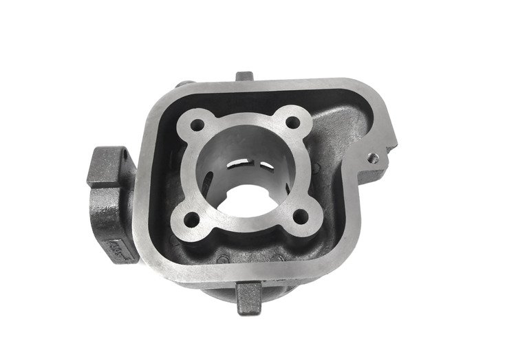 Cylinder 2T 70cc 47mm Peugeot Ludix Jet Speedfight 50 woda