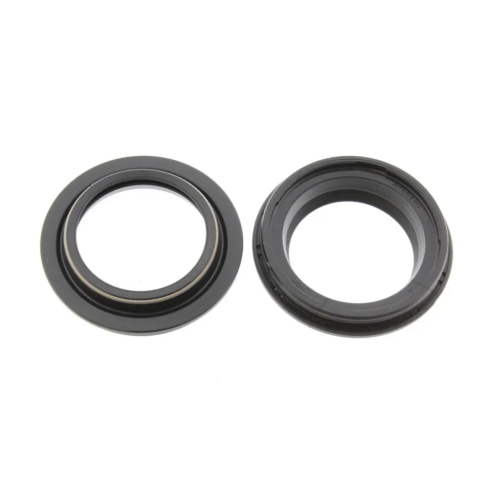 JMP/NOK kapturki przeciwpyłowe 37x50,3x6/13,1mm Honda Kawasaki Suzuki Beta