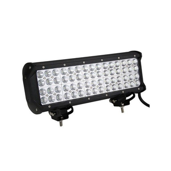 Lampa robocza panel combo 60led 180w 7056lm 12V/24V