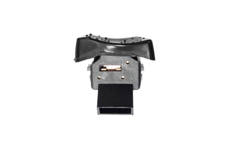 Przełącznik świateł długich krótkich skutera Primo