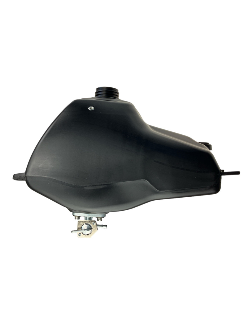 Zbiornik paliwa CRF70 pitbike MRF 120 RC 140 RC 140 RC-Z RC BIG