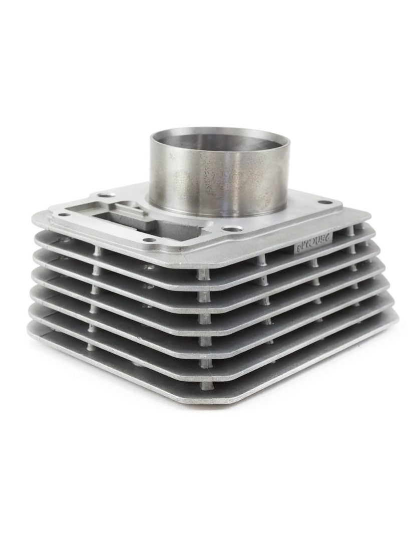 Cylinder 250-72 dirtbike Kayo K2 Pro Enduro K4 Enduro T4 250 Enduro