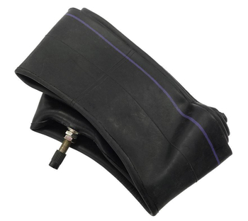 Dętka 16-3,50 3,50x16 Moretti