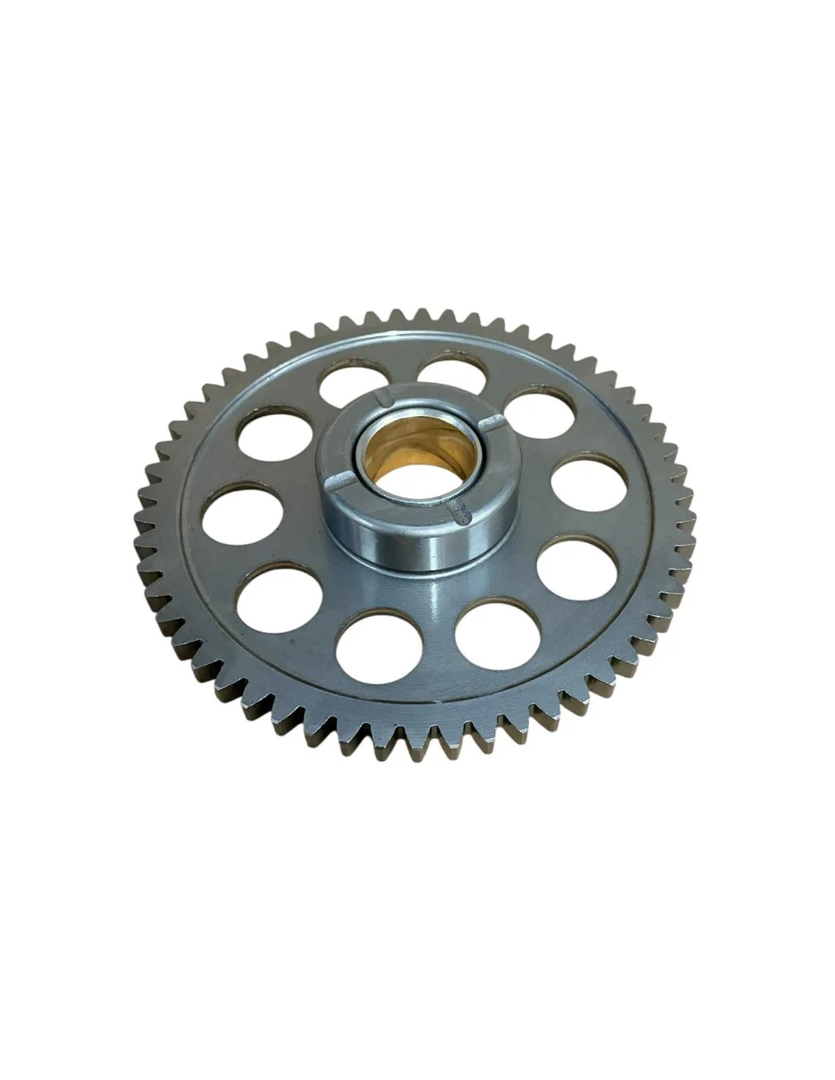 Zębatka rozrusznika mod1 300-75 dirtbike Kayo T4 300 Enduro